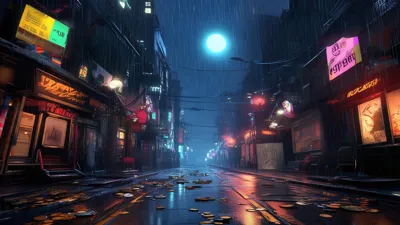 2025年9月4日专属！我叫MT2兑换码福利速领